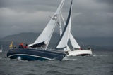 dawn seeker gbr588r whyw22 tues 750_3994yi